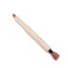 Wismee Eyeshadow Stick - Shimmer & Matte Cream Eye Shadow Pencil for Makeup - Eye Brightener Gift for Women - Buy Online on GoSupps.com