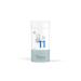 PFL GER Sch ßler Salts No. 11 Silicea D12 - 400 tablets - The salt of hair skin and connective tissue - gluten-free