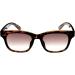 Buy Tek Spex 9003 Unisex Progressive No-Line Bifocal Reader Sunglasses +1.50 Tortoise | International Shipping Available - Buy Online on GoSupps.com