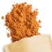 Terra Elements Organic Goji Powder 100g I Freeze-Dried I 100% Pure I Vegan I Raw Quality - Buy Online on GoSupps.com