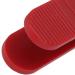 Professional Jaw Exerciser for Kids & Adults - Portable Masseter Trainer Tool for Aphasia & Articulation Disorders - Buy Online on GoSupps.com