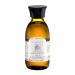 Alqvimia Body Oil for Firm & Healthy Skin - 150ml | Shop Internationally - Buy Online on GoSupps.com