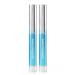 Smileactives Advanced Teeth Whitening Pen- with Tooth Whitening Gel for White Teeth, Vanilla Mint Duo Pack/Travel Size 0.11 Ounce Each
