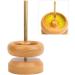 High-Quality Beading Needle for Styling Tools & Appliances - Buy Online on GoSupps.com