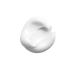 MCoBeauty Souffle Dream Moisturizing Cream - Vegan Cruelty-Free Hydration for Supple Skin | International Shipping Available - Buy Online on GoSupps.com