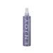 ENJOY Conditioning Spray (10.1 OZ) Moisture-Rich  Smoothing  Shine-Enhancing Conditioning Spray