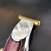 Double Gold Standard Replacement Blade Set for Wahl Detailer Corded/Cordless - #2215, 5-Star Series Detailer 8081 (Double Gold Blade) - Buy Online on GoSupps.com