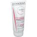 BioDerma Sensibio DS+ Soothing Purifying Cleansing Gel 200ml