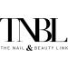 TNBL Meltblown Lint Free Nail Wipe (200) - Nail Prep, Soak Off, and Gel Polish Wipe - Buy Online on GoSupps.com