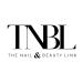 TNBL Acid-Free Natural Nail Primer - Perfect for Acrylic Powder & Gel Nail Polish | International Shipping Available - Buy Online on GoSupps.com