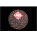 Pu-erh tea 2020 Old comrade Scorching sun 357g Cooked - Buy Online on GoSupps.com
