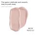 Ownest Mushroom Head Air Cushion BB Cream - Concealer & Moisturizer for Even Skin Tone - Natural Makeup Primer - Buy Online on GoSupps.com
