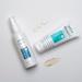 Salcura Bioskin Zeoderm 150ml - Repairing Skin Cream for Eczema & Psoriasis | Fast International Shipping - Buy Online on GoSupps.com