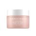 Summer Fridays Cloud Dew Oil-Free Gel Cream - Hydrating  Brightening Formula with Antioxidants (1.7 Fl Oz - Full Size) 1.7 Fl Oz (Pack of 1)