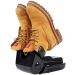 Portable MBSM Boots and Shoes Dryer Glove Dryer & Warmer with Timer - Quick Drying for Ski Boots, Gloves, Hats, Socks - Adjustable Rack and Heat Blower - Buy Online on GoSupps.com