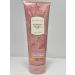 Buy Bath and Body Works Raspberry Chiffon Body Cream 8oz - Ultimate Hydration - Fall 2021 Collection - Fast International Shipping - Buy Online on GoSupps.com