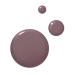 LONDONTOWN Lakur Enhanced Colour - Luxe Cashmere Nail Polish for Flawless Finish | International Shipping Available - Buy Online on GoSupps.com