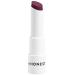 Tinted Lip Balm - Plum Drop by Honest for Women - 0.141 oz Lip Balm