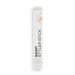 Buy Makeup Revolution Eyebrow Soap Styler Stick | Double Ended with Spoolie Brush | 1.2g - International Shipping Available - Buy Online on GoSupps.com
