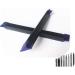 Silicon Lazy Eye Shadow Crease Stamp Applicator Eyeliner Mold Seal Stamper eyeshadow - Buy Online on GoSupps.com
