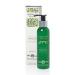 Andalou Naturals Cleaning MLK Apricot