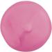 Wilton Candy Melts 12 oz. Bright Pink - Perfect for Baking and Decorating - Buy Online on GoSupps.com