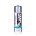 Wash & Care Performance Wash-In Cleaner For Technical And Wet Weather Clothing And Equipment With Climatic Membranes Including Gore-Tex - 10.70 fl. Oz.