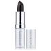 Viva la Diva Lipstick No. 81