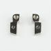 Buy 100 Pieces Acetate Sunglasses Spring Hinges - Durable Glass Repair Parts for 50 Pairs - International Shipping Available - Buy Online on GoSupps.com