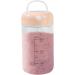 Shaker Prot ines Tasse De M lange Silencieuse Et Puissante Tasse Agitation Automatique Silencieuse | Tasse D'agitation De Qualit Alimentaire De 380ml Bouteille Shaker Mignonne Tasse D'agitat Pink - Buy Online on GoSupps.com