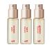 Snif Mini Bundle Perfume Sweet Ash Tart Deco Golden Ticket Cologne for Men and Women Long Lasting Fine Fragrance Non-Toxic 3 pack Tart Deco Sweet Ash Golden Ticket - Buy Online on GoSupps.com
