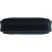 Buy ABUS Alarmbox RC - One Size with Remote Control | International Shipping Available - Buy Online on GoSupps.com