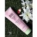 Pixi Beauty Rose Cream Cleanser 4.57 fl oz - Gentle Hydrating Cleanser for Radiant Skin - Buy Online on GoSupps.com