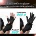 BIXUEJ Arthritis Compression Gloves Women Men Relieve Hand Pain Gloves for Typing Support for Joints Daily Support S - Buy Online on GoSupps.com