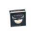 Smashbox Halo Hydrating Perfecting Powder Light  0.5 Ounce