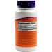 Now Foods CoQ10 30 mg - 60 Vegan Capsules | Heart Health & Energy Support - Buy Online on GoSupps.com
