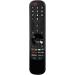 MR22GN Perfascin Replacement Remote Control for LG OLED TVs Fits OLED48A2PUA OLED65A2PUA OLED88Z2 OLED55G2 OLED65G2 OLED77G2 OLED83G2 OLED97G2 International Shipping Available - Buy Online on GoSupps.com