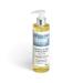 Buy La Corvette Marseille Liquid Soap - Verbena-Lemon | Premium Quality International Shipping - Buy Online on GoSupps.com