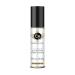 CA Perfume Impression of Black Pepper Amber & Neroli For Women & Men Body Oil Dupes Roll-On 0.3 Fl Oz/10ml