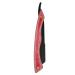 Professional Straight Edge Razor - Light Foldable Metal Beard Cutter | International Shipping Available - Buy Online on GoSupps.com