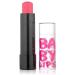 GEMEY MAYBELLINE Lipstick - Baby Lips & Baby Lips Electro - Pink Shock | International Shipping Available - Buy Online on GoSupps.com