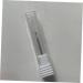 PLAFOPE Nail Polish Tool Nail Salon Supply Cuticle Drill Bits Cuticle Clean Nail Bit Gel Nail Bit Kit Nail Drill Tips Sanding Nail File Bits Nail Trimmer Manicure Accessories - Buy Online on GoSupps.com