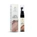 R.AW.LS Under Eye Cream for Dark Circles & Puffiness 15Ml | With Caffeine Vitamin C E Green Tea & Aloe Vera | Reduces Wrinkles & Fine Lines | For Men & Women