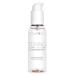 Collagenius Toning Conductive Gel That Specially-Formulated Gel Prepares Your Skin for EMS Treatment
