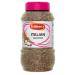 Schwartz Italian Seasoning 190g