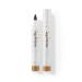 JINQII Natural Freckle Pen Freckles Makeup Tool Lasting Waterproof Dot Spot Pen