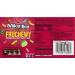 Mike & Ike Tropical Typhoon Box 141g (P) - Buy Online on GoSupps.com