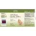 GNC Odorless Garlic 500mg Capsules - 100 Count | High Potency Immune Support Supplement - Buy Online on GoSupps.com