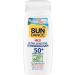 SUNDANCE Sunscreen Gel MED Ultra Sensitive SPF 50+ 150 ml