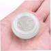 Eyelashes Glue Remover Grafting Eyelashes Glue Quick Remover Paste Quick Removal False Eyelashes for Beauty Salon Glue Remover - Buy Online on GoSupps.com